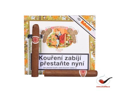 27302 kubanske doutniky romeo y julieta mille fleurs 10