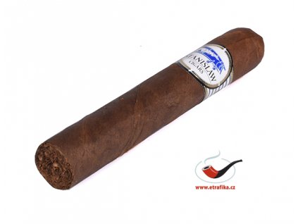 27347 doutniky stanislaw black line robusto 1