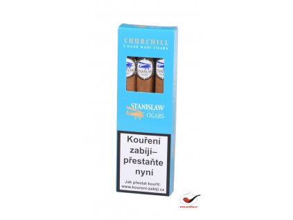 27371 doutniky stanislaw churchill 3