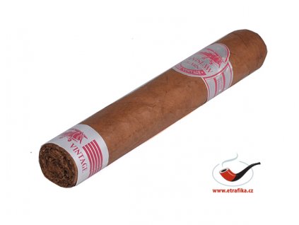 27467 doutniky stanislaw special vintage red robusto 1