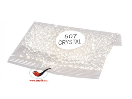 27674 nahradni polymerove krystaly do zvlhcovace