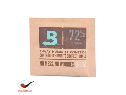27698 zvlhcovac boveda 72 8g