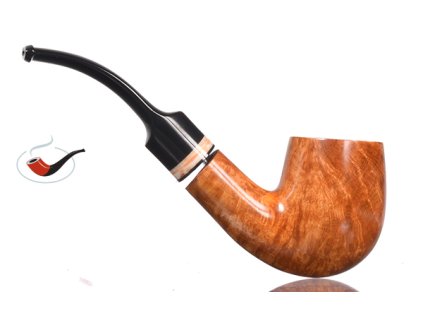 Dýmka Jirsa Superior 02