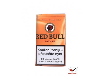 28052 dymkovy tabak red bull a type 40