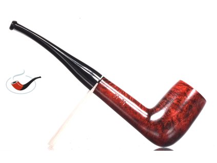 28247 dymka bpk 6171 nefiltr 02