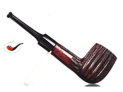 Dýmka BPK 61954 Rustik 01