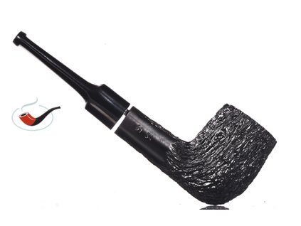 Dýmka BPK 61954 Rustik 02