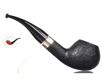 Dýmka Chacom L'Essard No. 871