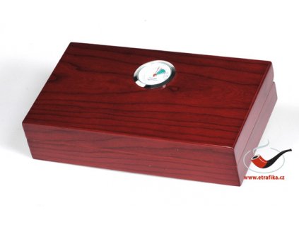 28859 1 doutnikovy humidor cestovni tresen maly