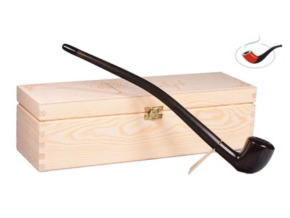 Dýmka Mr Brog Gandalf Box 02