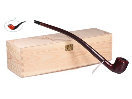 Dýmka Mr Brog Gandalf Box 03