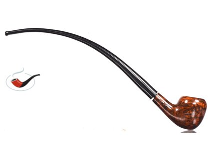 Dýmka Churchwarden BPK 6979 02