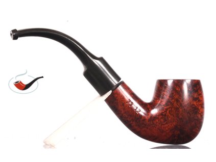Dýmka BPK 7312 01
