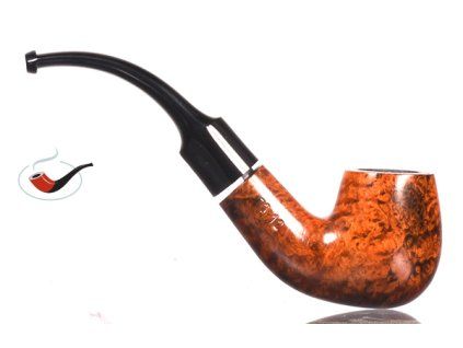 Dýmka BPK 7312 02