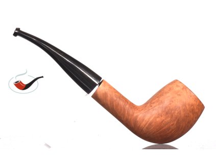 Dýmka Chacom Nature 387