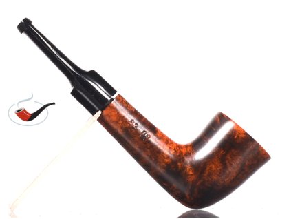 Dýmka BPK Proseč 6308 nefiltr 01