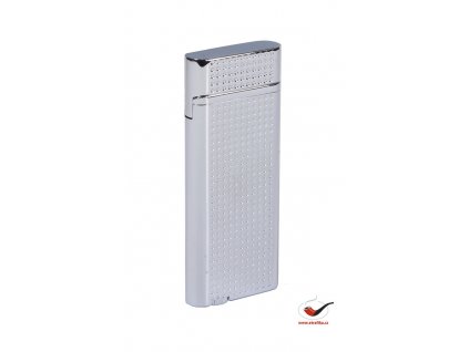 29810 5 cigaretovy zapalovac corona flambeau 86 3415