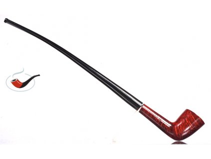 29873 dymka churchwarden bpk 6315 02