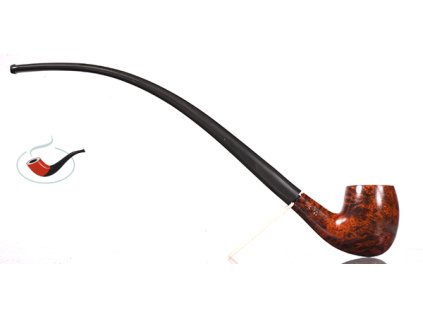 29954 dymka churchwarden bpk 7341 02