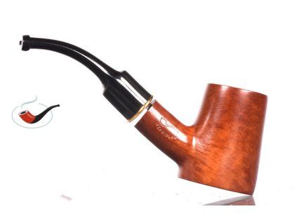 Dýmka Stanislaw 0109-09