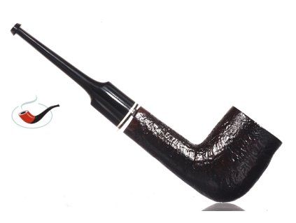 Dýmka Stanislaw 0128-01
