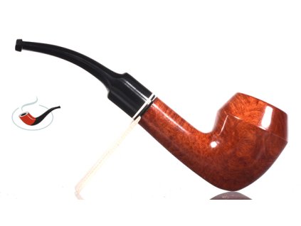 Dýmka Stanislaw 0112-08