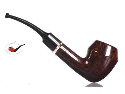 Dýmka Stanislaw 0121-08