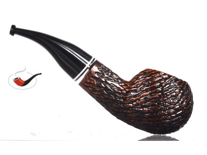 Dýmka Stanislaw 0149-05