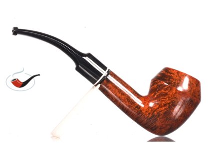 Dýmka Stanislaw 0124-08
