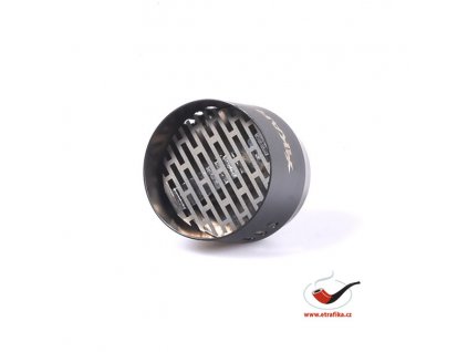 30305 1 nahradni hlavice xikar xflame lighter 591bk 2