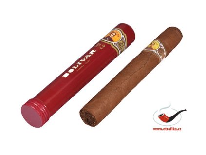 30323 doutniky bolivar tubos no 2 1