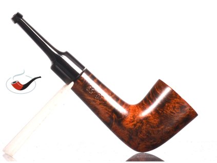 Dýmka BPK Proseč 6308 nefiltr 02