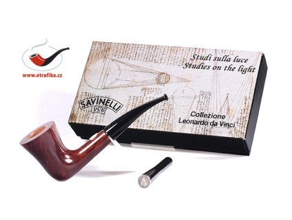 30944 dymka savinelli leonardo giochi luce dark brown