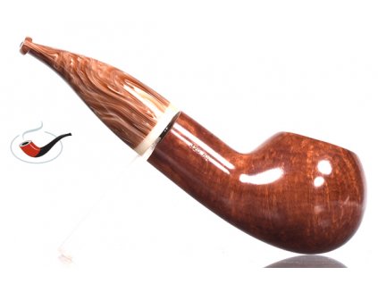 30959 dymka savinelli dolomiti smooth 320