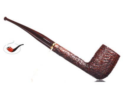 30962 dymka savinelli bings favorite brownblast