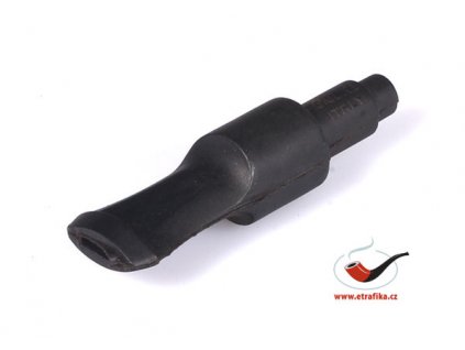 Náustek shape 447