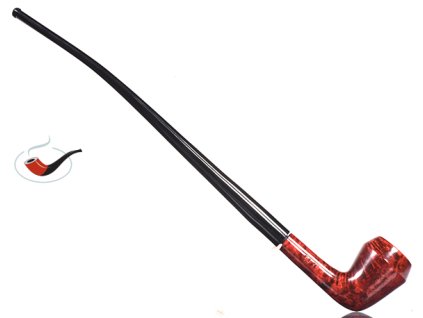 3137 dymka churchwarden bpk 6413 02