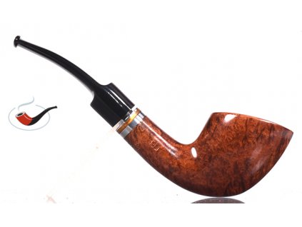 31400 dymka stanwell trio polished 409