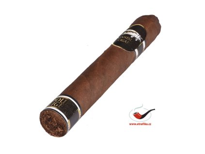 31559 3 doutniky stanislaw double ligero grande toro 1