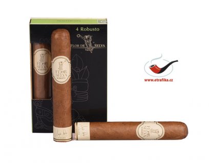 31577 1 doutniky flor de selva robusto 4