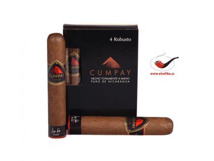 31583 2 doutniky cumpay petaca robusto 4