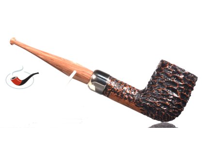 31640 dymka peterson derry rustic coffee 106