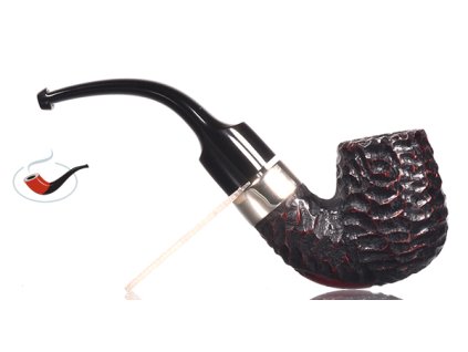 Dýmka Peterson Donegal X220