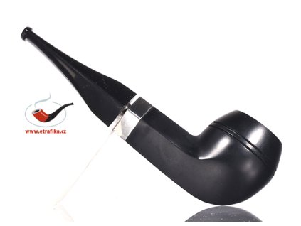 31943 dymka peterson cara black 150