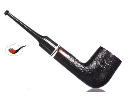 Dýmka Stanislaw 0189-01