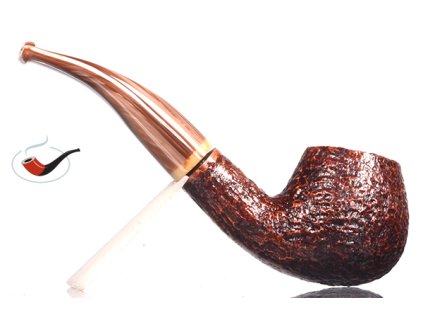 32327 dymka savinelli dolomiti rustik 645