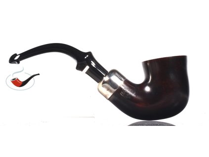 Dýmka Peterson Standard System Smooth 305