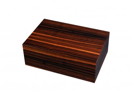 33101 2 doutnikovy humidor little oak xxl exclusiv macasar