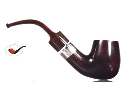 Dýmka Peterson Harp Series XL90