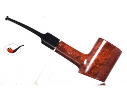 33281 dymka stanwell royal guard 207